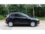 Volkswagen Tiguan 1.4 TSI Sport&Style 4Motion | 2008 | ⭐Navi | ✨Stoelverwarming |