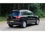 Volkswagen Tiguan 1.4 TSI Sport&Style 4Motion | 2008 | ⭐Navi | ✨Stoelverwarming |
