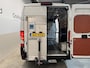 Peugeot Boxer 335 2.2 BlueHDi 140 PK L3H2 Premium / Dhollandia Laadklep / Euro 6 / Airco / Camera / Cruise Control / Navigatie / 3-Zits / 40.000 KM !!