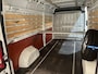 Peugeot Boxer 335 2.2 BlueHDi 140 PK L3H2 Premium / Dhollandia Laadklep / Euro 6 / Airco / Camera / Cruise Control / Navigatie / 3-Zits / 40.000 KM !!