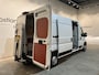 Peugeot Boxer 335 2.2 BlueHDi 140 PK L3H2 Premium / Dhollandia Laadklep / Euro 6 / Airco / Camera / Cruise Control / Navigatie / 3-Zits / 40.000 KM !!