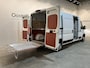 Peugeot Boxer 335 2.2 BlueHDi 140 PK L3H2 Premium / Dhollandia Laadklep / Euro 6 / Airco / Camera / Cruise Control / Navigatie / 3-Zits / 40.000 KM !!