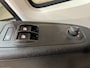 Peugeot Boxer 335 2.2 BlueHDi 140 PK L3H2 Premium / Dhollandia Laadklep / Euro 6 / Airco / Camera / Cruise Control / Navigatie / 3-Zits / 40.000 KM !!