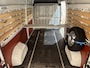 Peugeot Boxer 335 2.2 BlueHDi 140 PK L3H2 Premium / Dhollandia Laadklep / Euro 6 / Airco / Camera / Cruise Control / Navigatie / 3-Zits / 40.000 KM !!