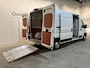 Peugeot Boxer 335 2.2 BlueHDi 140 PK L3H2 Premium / Dhollandia Laadklep / Euro 6 / Airco / Camera / Cruise Control / Navigatie / 3-Zits / 40.000 KM !!