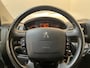 Peugeot Boxer 335 2.2 BlueHDi 140 PK L3H2 Premium / Dhollandia Laadklep / Euro 6 / Airco / Camera / Cruise Control / Navigatie / 3-Zits / 40.000 KM !!