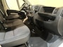 Peugeot Boxer 335 2.2 BlueHDi 140 PK L3H2 Premium / Dhollandia Laadklep / Euro 6 / Airco / Camera / Cruise Control / Navigatie / 3-Zits / 40.000 KM !!