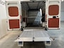Peugeot Boxer 335 2.2 BlueHDi 140 PK L3H2 Premium / Dhollandia Laadklep / Euro 6 / Airco / Camera / Cruise Control / Navigatie / 3-Zits / 40.000 KM !!