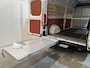 Peugeot Boxer 335 2.2 BlueHDi 140 PK L3H2 Premium / Dhollandia Laadklep / Euro 6 / Airco / Camera / Cruise Control / Navigatie / 3-Zits / 40.000 KM !!