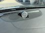 Volvo V60 2.0 T6 Plug-in hybrid AWD Ultra Dark | Bower & Wilkins | Massage stoelen voor | 360 Camera | Schuifkanteldak | 19inch velgen |