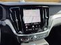 Volvo V60 2.0 T6 Plug-in hybrid AWD Ultra Dark | Bower & Wilkins | Massage stoelen voor | 360 Camera | Schuifkanteldak | 19inch velgen |