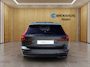 Volvo V60 2.0 T6 Plug-in hybrid AWD Ultra Dark | Bower & Wilkins | Massage stoelen voor | 360 Camera | Schuifkanteldak | 19inch velgen |