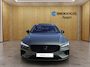 Volvo V60 2.0 T6 Plug-in hybrid AWD Ultra Dark | Bower & Wilkins | Massage stoelen voor | 360 Camera | Schuifkanteldak | 19inch velgen |