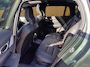 Volvo V60 2.0 T6 Plug-in hybrid AWD Ultra Dark | Bower & Wilkins | Massage stoelen voor | 360 Camera | Schuifkanteldak | 19inch velgen |