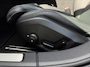 Volvo V60 2.0 T6 Plug-in hybrid AWD Ultra Dark | Bower & Wilkins | Massage stoelen voor | 360 Camera | Schuifkanteldak | 19inch velgen |