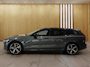 Volvo V60 2.0 T6 Plug-in hybrid AWD Ultra Dark | Bower & Wilkins | Massage stoelen voor | 360 Camera | Schuifkanteldak | 19inch velgen |