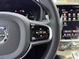 Volvo V60 2.0 T6 Plug-in hybrid AWD Ultra Dark | Bower & Wilkins | Massage stoelen voor | 360 Camera | Schuifkanteldak | 19inch velgen |