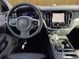 Volvo V60 2.0 T6 Plug-in hybrid AWD Ultra Dark | Bower & Wilkins | Massage stoelen voor | 360 Camera | Schuifkanteldak | 19inch velgen |