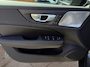 Volvo V60 2.0 T6 Plug-in hybrid AWD Ultra Dark | Bower & Wilkins | Massage stoelen voor | 360 Camera | Schuifkanteldak | 19inch velgen |
