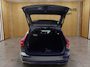 Volvo V60 2.0 T6 Plug-in hybrid AWD Ultra Dark | Bower & Wilkins | Massage stoelen voor | 360 Camera | Schuifkanteldak | 19inch velgen |