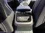 Volvo V60 2.0 T6 Plug-in hybrid AWD Ultra Dark | Bower & Wilkins | Massage stoelen voor | 360 Camera | Schuifkanteldak | 19inch velgen |
