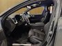Volvo V60 2.0 T6 Plug-in hybrid AWD Ultra Dark | Bower & Wilkins | Massage stoelen voor | 360 Camera | Schuifkanteldak | 19inch velgen |