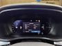 Volvo V60 2.0 T6 Plug-in hybrid AWD Ultra Dark | Bower & Wilkins | Massage stoelen voor | 360 Camera | Schuifkanteldak | 19inch velgen |