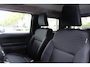 Suzuki Jimny 1.5 Stijl 4pl