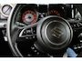 Suzuki Jimny 1.5 Stijl 4pl