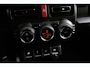 Suzuki Jimny 1.5 Stijl 4pl