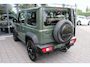 Suzuki Jimny 1.5 Stijl 4pl