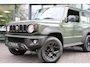 Suzuki Jimny 1.5 Stijl 4pl