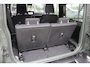 Suzuki Jimny 1.5 Stijl 4pl
