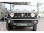 Suzuki Jimny 1.5 Stijl 4pl