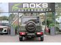 Suzuki Jimny 1.5 Stijl 4pl