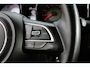 Suzuki Jimny 1.5 Stijl 4pl