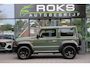 Suzuki Jimny 1.5 Stijl 4pl
