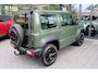 Suzuki Jimny 1.5 Stijl 4pl