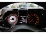 Suzuki Jimny 1.5 Stijl 4pl