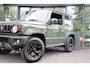 Suzuki Jimny 1.5 Stijl 4pl