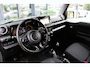 Suzuki Jimny 1.5 Stijl 4pl