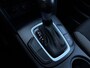 Hyundai Kona 1.6 GDI HEV Fashion ✅ Trekhaak ✅ CarPlay ✅ Camera