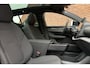 Volvo EX30 Single Motor Extended Range Ultra 69 kWh 45th Anniversary Edition | 5 jaar garantie - (2 jaar extra fabrieksgarantie) | Zwarte Interieur Bekleding | 20 inch lichtmetalen velgen | Getint glas achter | Verwarmde voorstoelen en stuurwiel | Panoramadak | 360 Graden Camera | Premium Aduio By Harman Kardon | Draadloze telefoonlader | Pilot Assist | Parkeerassistent |