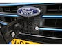 Ford Transit Elektrisch L3H2 Trend 68 kWh 184PK | Snelladen | SOH 96% | Airco | Cruise | 360° | Carplay |  3 Zits