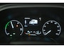 Ford Transit Elektrisch L3H2 Trend 68 kWh 184PK | Snelladen | SOH 96% | Airco | Cruise | 360° | Carplay |  3 Zits