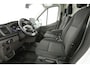 Ford Transit Elektrisch L3H2 Trend 68 kWh 184PK | Snelladen | SOH 96% | Airco | Cruise | 360° | Carplay |  3 Zits