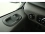 Ford Transit Elektrisch L3H2 Trend 68 kWh 184PK | Snelladen | SOH 96% | Airco | Cruise | 360° | Carplay |  3 Zits