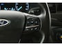 Ford Transit Elektrisch L3H2 Trend 68 kWh 184PK | Snelladen | SOH 96% | Airco | Cruise | 360° | Carplay |  3 Zits