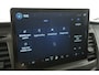 Ford Transit Elektrisch L3H2 Trend 68 kWh 184PK | Snelladen | SOH 96% | Airco | Cruise | 360° | Carplay |  3 Zits