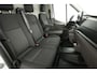 Ford Transit Elektrisch L3H2 Trend 68 kWh 184PK | Snelladen | SOH 96% | Airco | Cruise | 360° | Carplay |  3 Zits